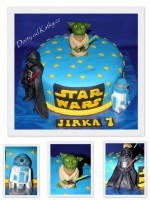 /album/detske-klucici-/star-wars-2-jpg2/